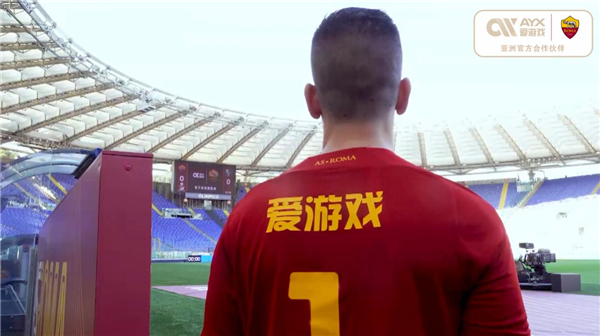 仅仅是个人