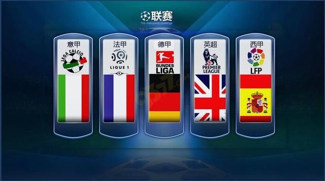 类似事件的